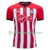 Tenue Southampton Domicile 2018-2019 Maillot de Foot